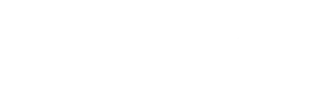 Connecting Partners Law Firm-01