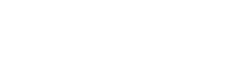 Connecting Partners Law Firm-02