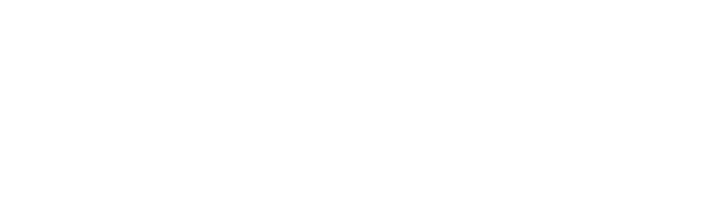 Connecting Partners Law Firm-03