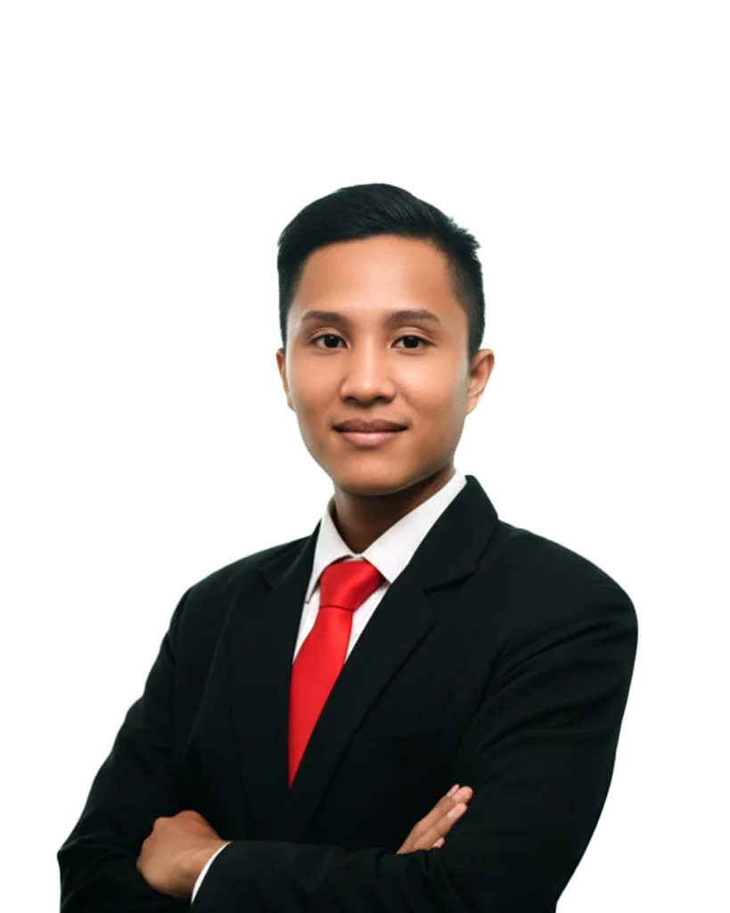 Jasa Pengacara Perceraian Jakarta